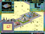 Imperium Galactica 2