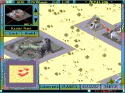 Imperium Galactica 3