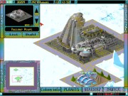 Imperium Galactica 5