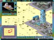 Imperium Galactica 6