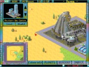 Imperium Galactica 7