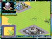 Imperium Galactica 8