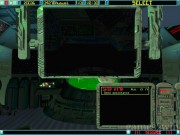 Imperium Galactica 10