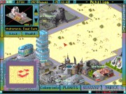 Imperium Galactica 12