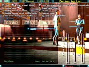 Imperium Galactica 13