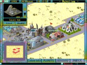 Imperium Galactica 14