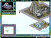 Imperium Galactica 16