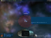 Imperium Galactica II: Alliances 1