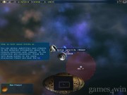 Imperium Galactica II: Alliances 2