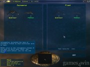 Imperium Galactica II: Alliances 3