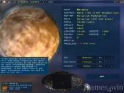 Imperium Galactica II: Alliances 4