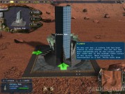 Imperium Galactica II: Alliances 5