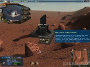 Imperium Galactica II: Alliances 6