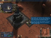 Imperium Galactica II: Alliances 7