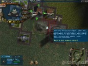 Imperium Galactica II: Alliances 8