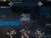 Imperium Galactica II: Alliances 10