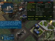 Imperium Galactica II: Alliances 11