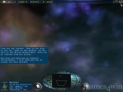 Imperium Galactica II: Alliances 12