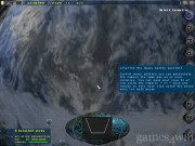 Imperium Galactica II: Alliances 13