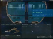 Imperium Galactica II: Alliances 14