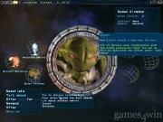 Imperium Galactica II: Alliances 15