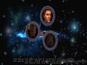 Imperium Galactica 3 1