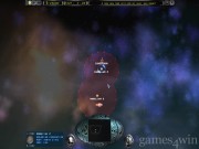 Imperium Galactica 3 2