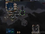 Imperium Galactica 3 5