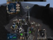 Imperium Galactica 3 6