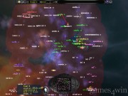 Imperium Galactica 3 7