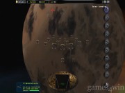 Imperium Galactica 3 8