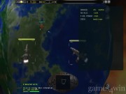 Imperium Galactica 3 9