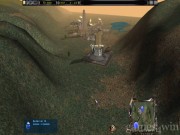 Imperium Galactica 3 10