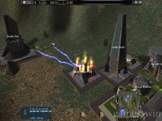 Imperium Galactica 3 11