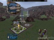 Imperium Galactica 3 13