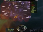 Imperium Galactica 3 14