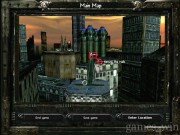 Incubation: Time is Running Out 1