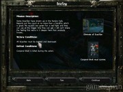 Incubation: Time is Running Out 2