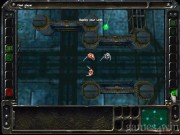 Incubation: Time is Running Out 3