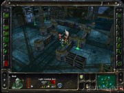 Incubation: Time is Running Out 4