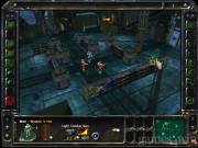 Incubation: Time is Running Out 5