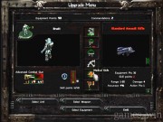 Incubation: Time is Running Out 7