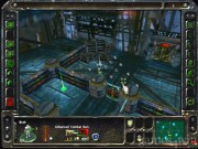 Incubation: Time is Running Out 8