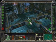 Incubation: Time is Running Out 10