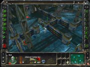 Incubation: Time is Running Out 11