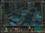 Incubation: Time is Running Out 13