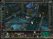 Incubation: Time is Running Out 14