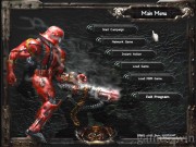 Incubation: Time is Running Out 16