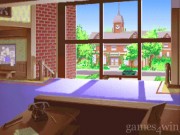 Indiana Jones and the Fate of Atlantis 11