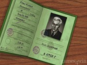 Indiana Jones and the Fate of Atlantis 17